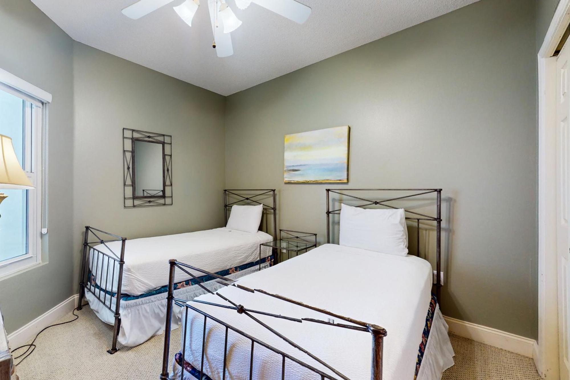 Palacio Condominiums Perdido Key Szoba fotó