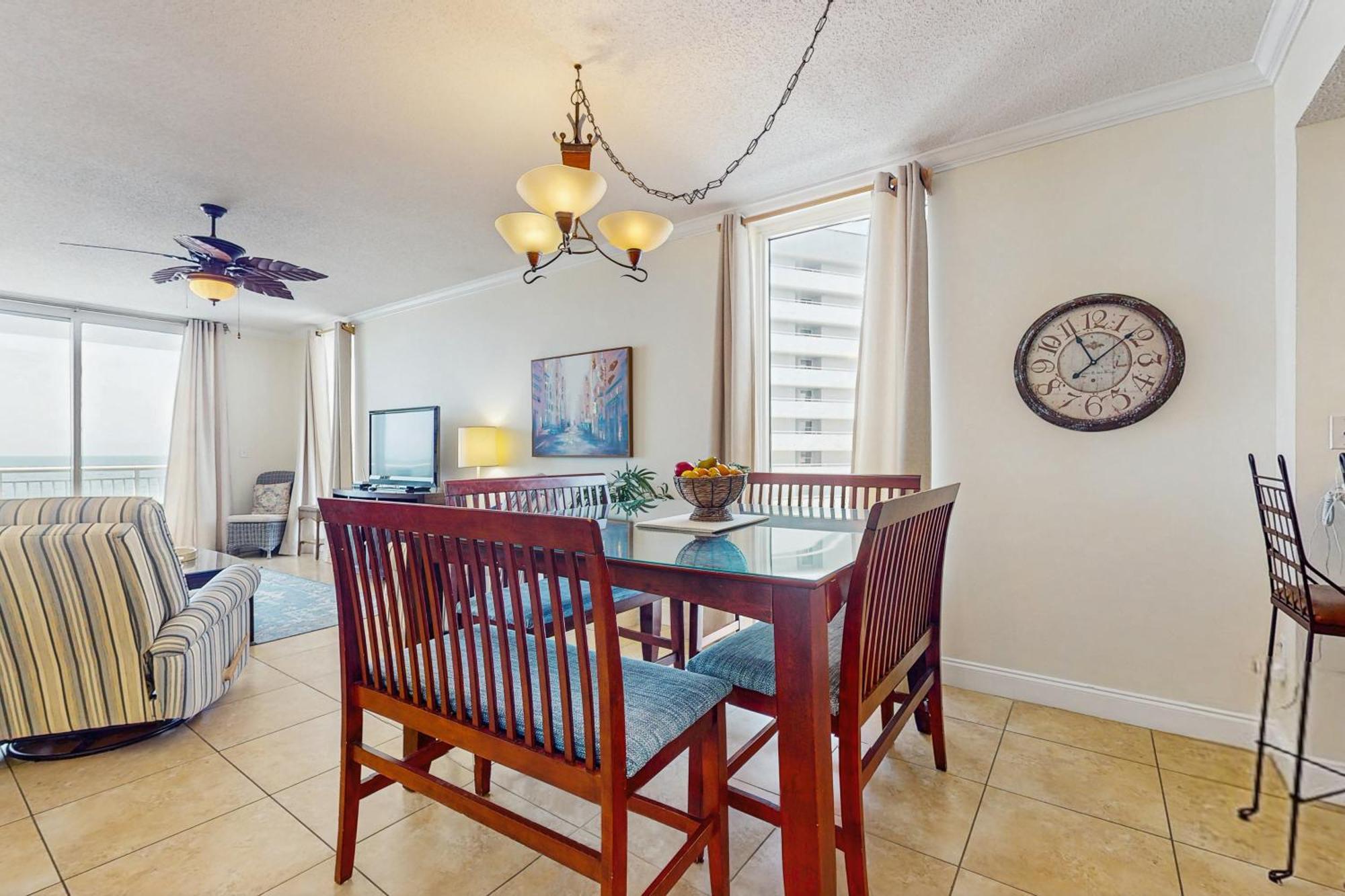 Palacio Condominiums Perdido Key Szoba fotó
