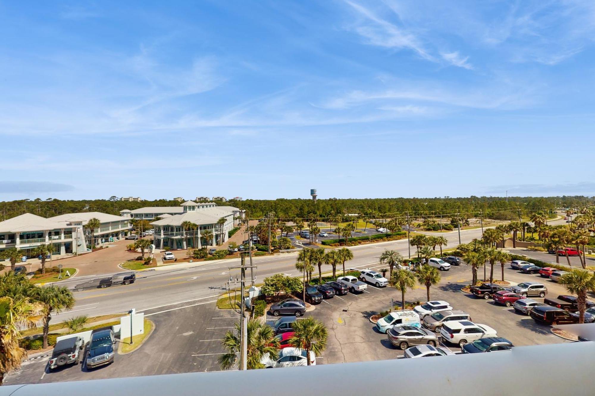 Palacio Condominiums Perdido Key Szoba fotó